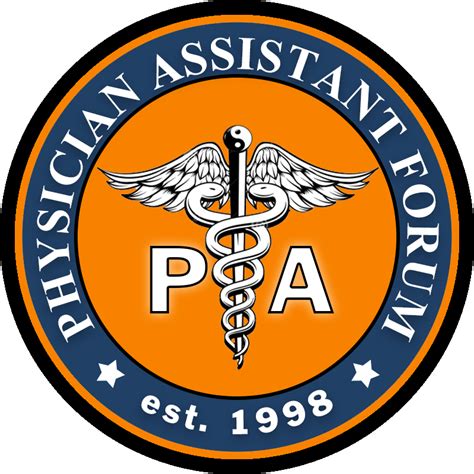 physician assistant forum